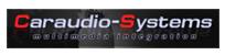 caraudio-systems
